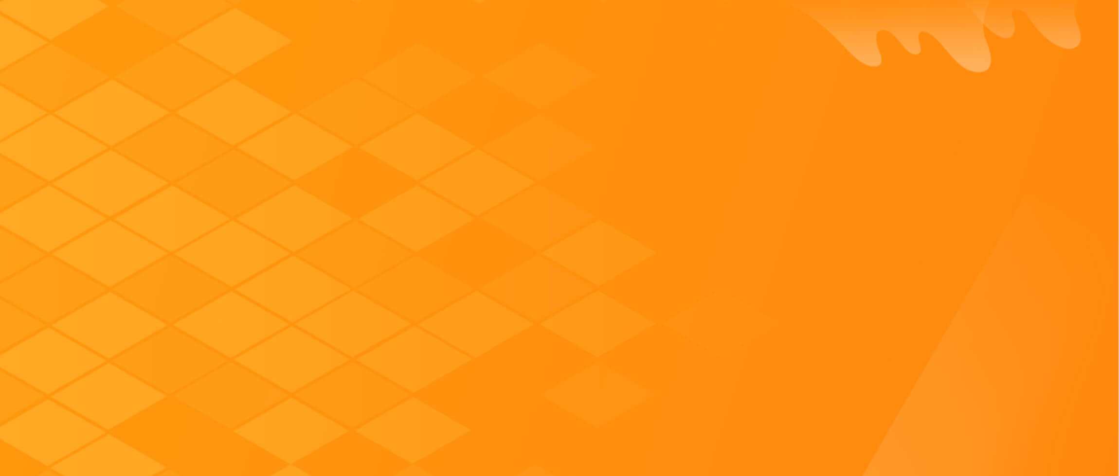 幻灯片-WSEWL源码库