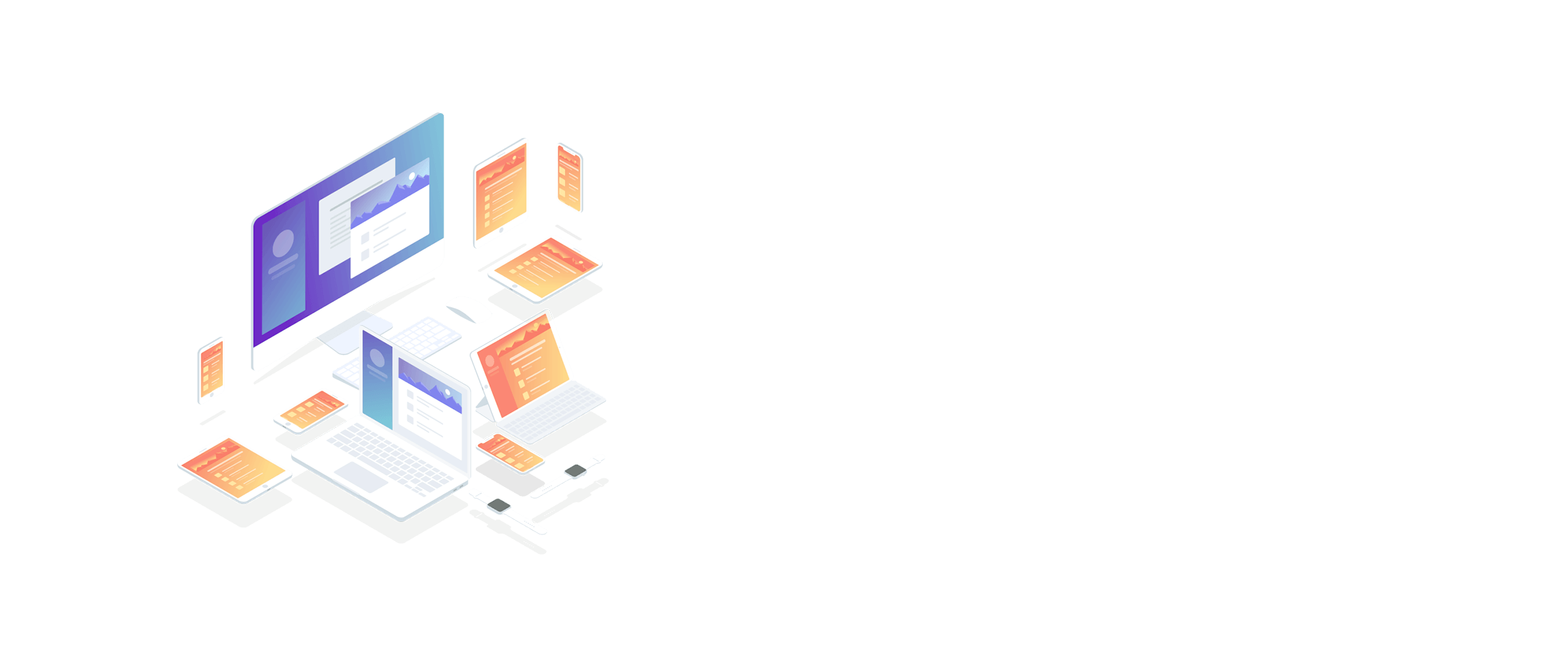 幻灯片-WSEWL源码库