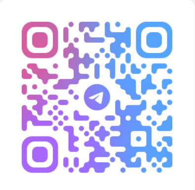 扫码加入TG-WSEWL源码库