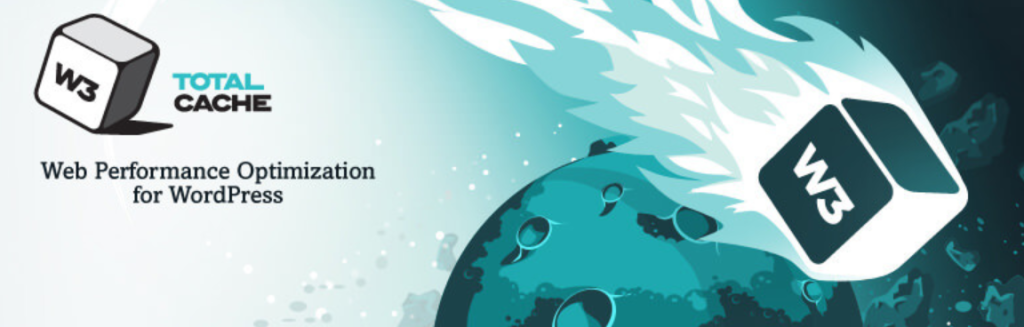 图片[1]-WordPress插件W3 Total Cache Pro v2.9.2 破解版下载