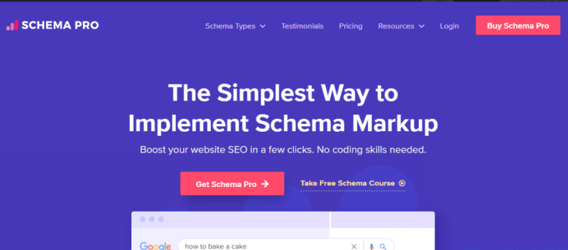 WordPress SEO结构化数据插件 WP Schema Pro v2.11.0 破解版下载-WSEWL源码库